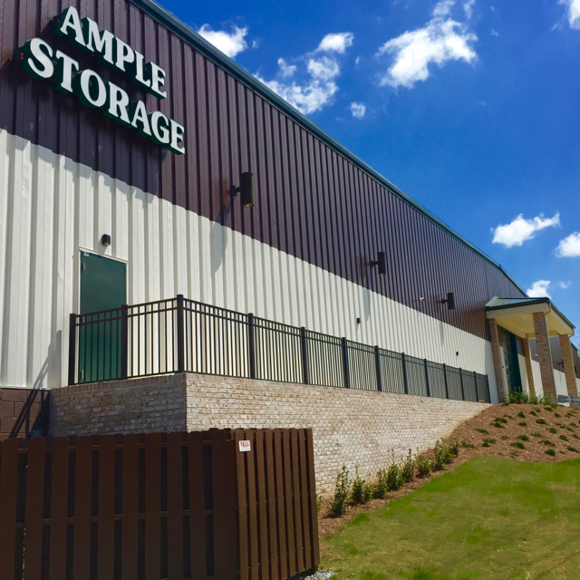 facility image