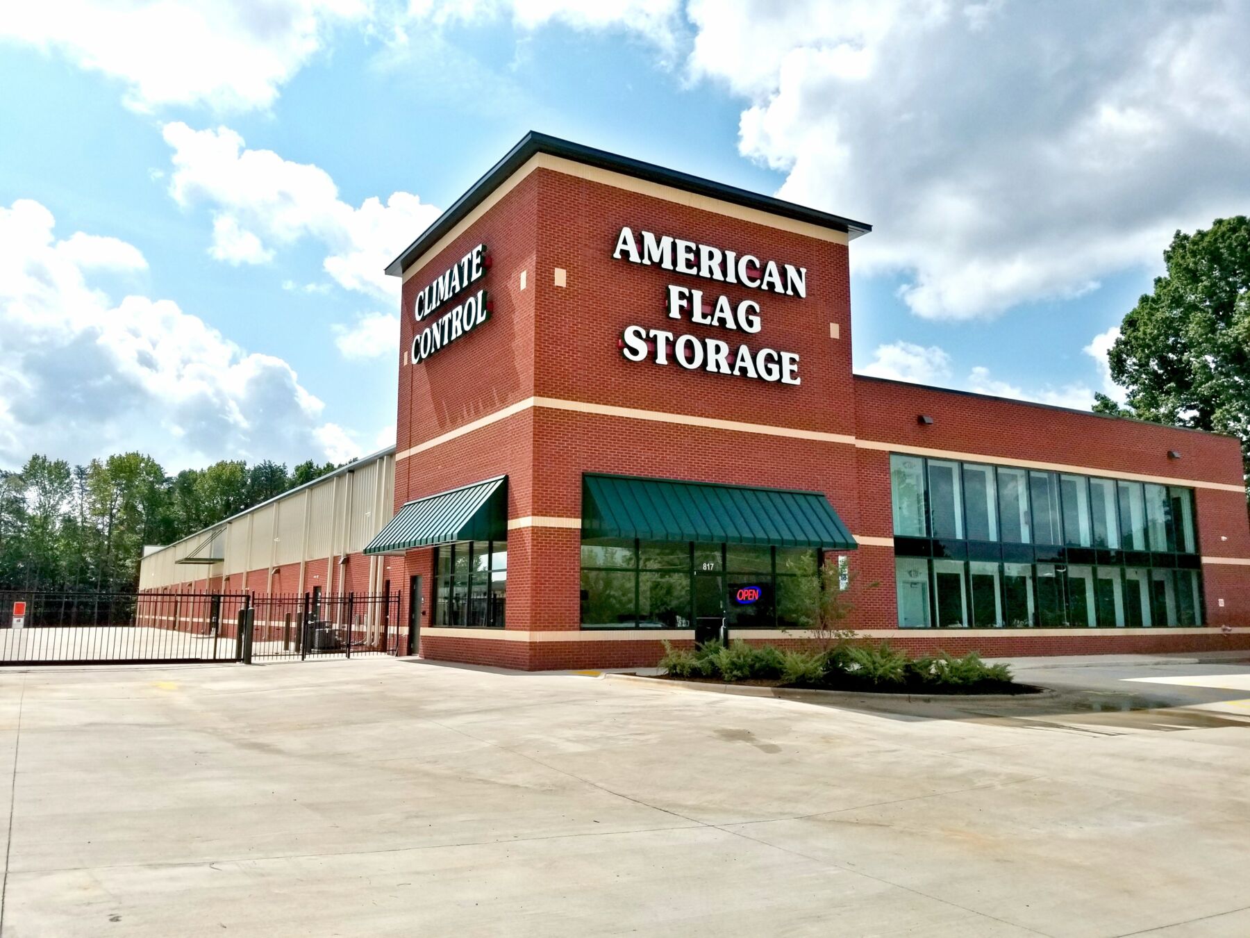 facility image